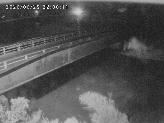 日野川９2026/06/25 23:40:00