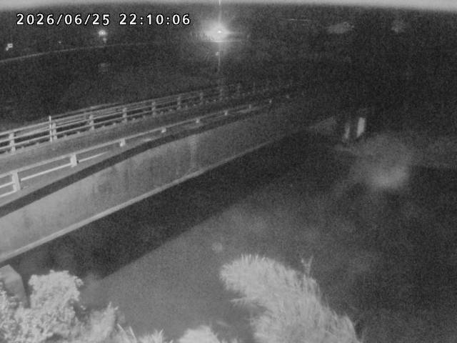 日野川９2026/06/25 23:40:00