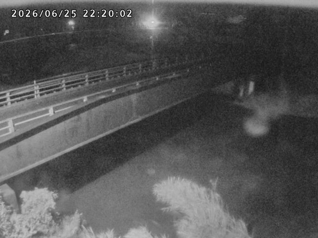 日野川９2026/06/25 23:40:00