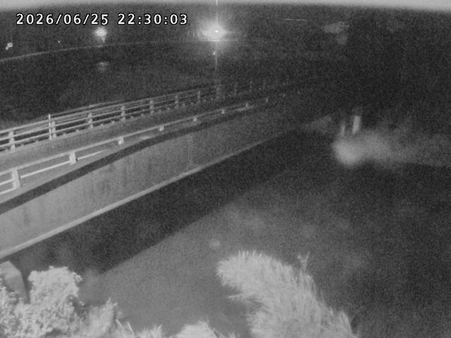 日野川９2026/06/25 23:40:00