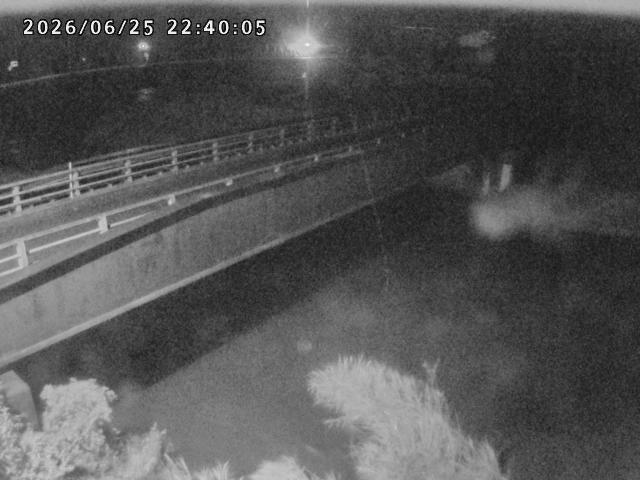 日野川９2026/06/25 23:40:00