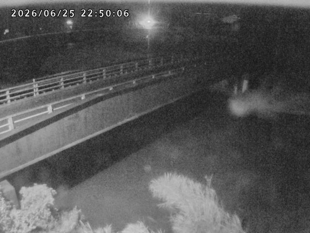 日野川９2026/06/25 23:40:00
