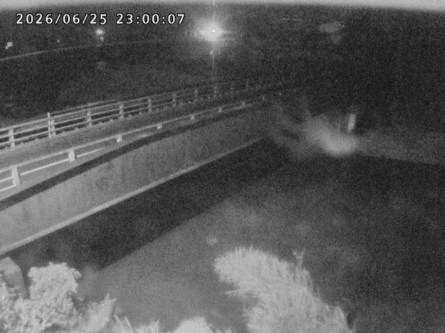 日野川９2026/06/25 23:40:00