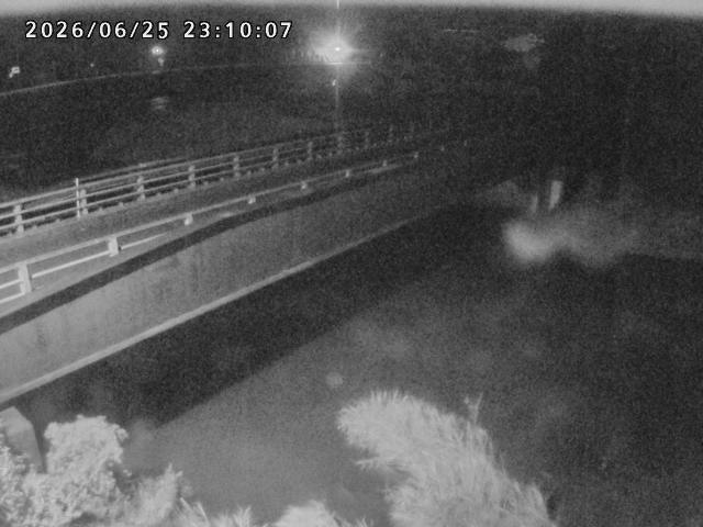 日野川９2026/06/25 23:40:00