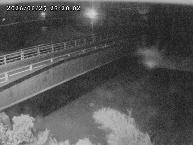 日野川９2026/06/25 23:40:00