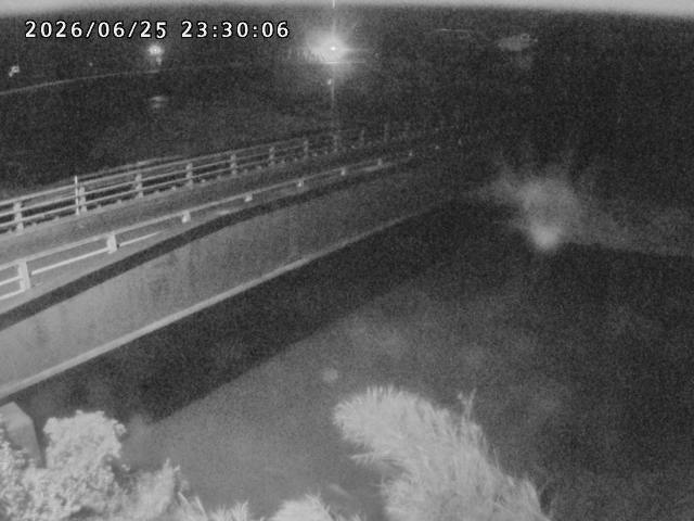 日野川９2026/06/25 23:40:00