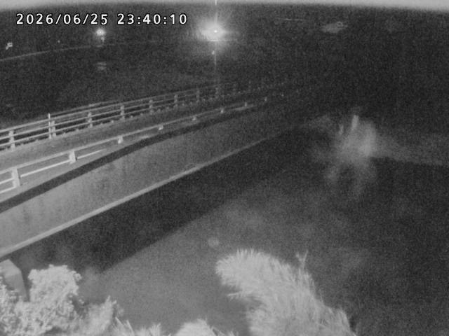 日野川９2026/06/25 23:40:00