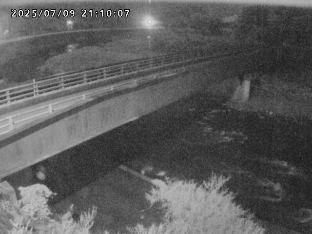 日野川９2025/07/10 1:10:00