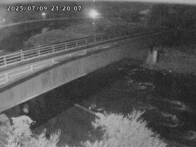 日野川９2025/07/10 1:10:00