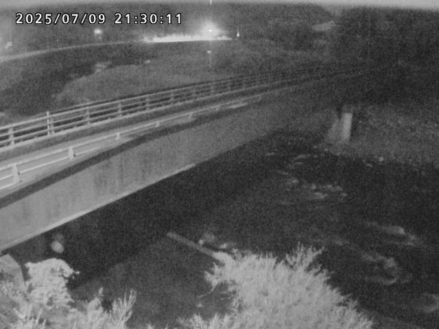 日野川９2025/07/10 1:10:00