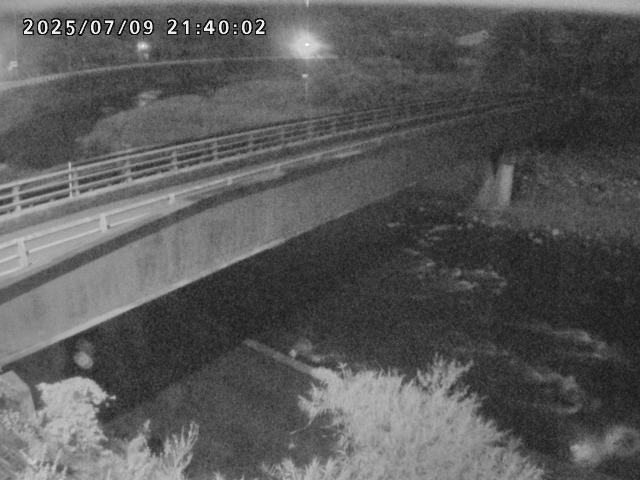 日野川９2025/07/10 1:10:00