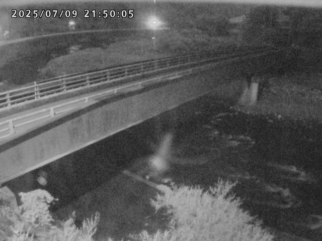 日野川９2025/07/10 1:10:00