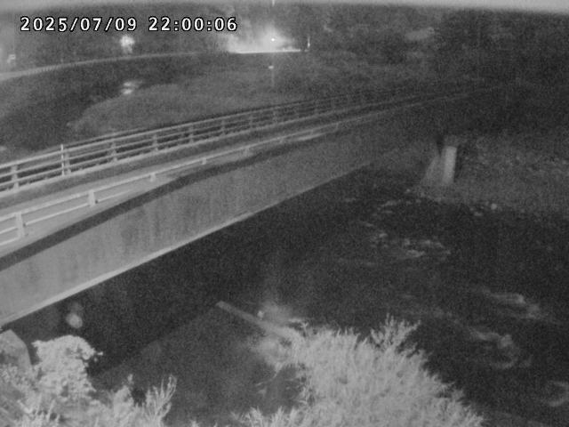日野川９2025/07/10 1:10:00