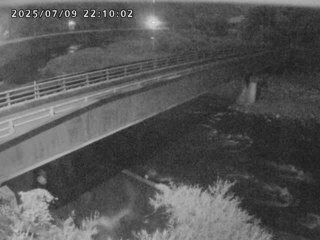 日野川９2025/07/10 1:10:00