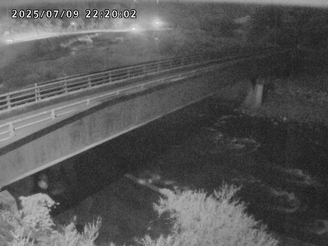 日野川９2025/07/10 1:10:00