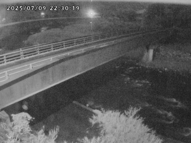 日野川９2025/07/10 1:10:00