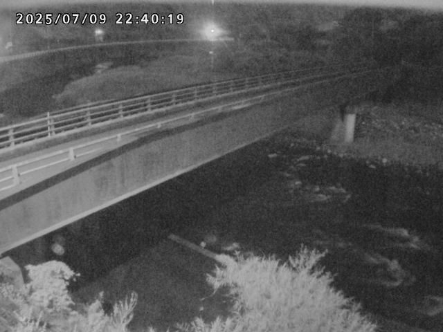 日野川９2025/07/10 1:10:00