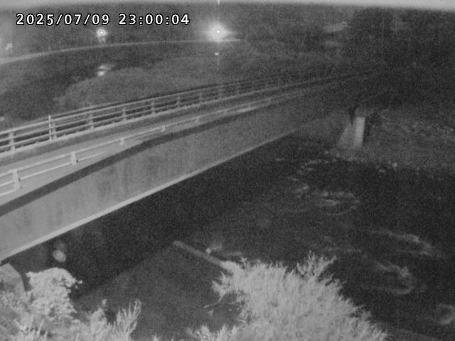 日野川９2025/07/10 1:10:00
