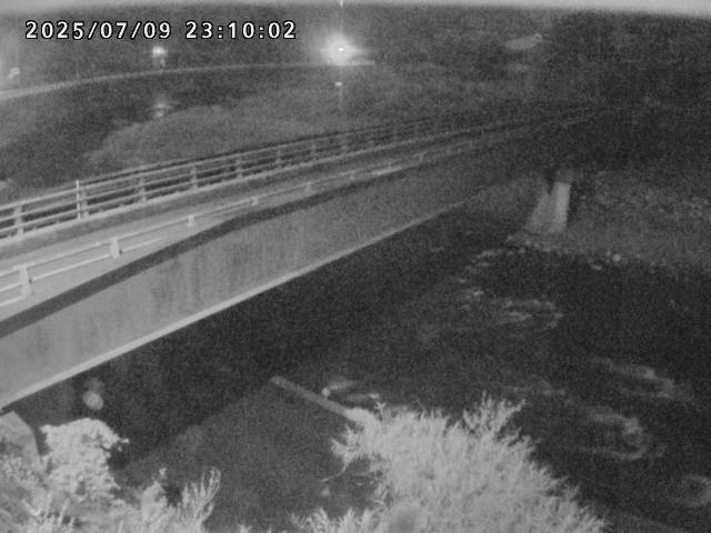 日野川９2025/07/10 1:10:00