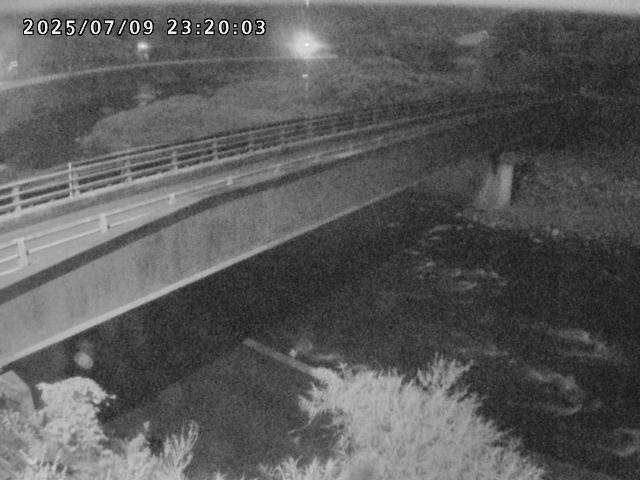 日野川９2025/07/10 1:10:00