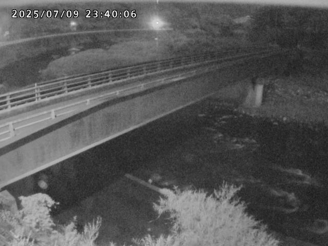 日野川９2025/07/10 1:10:00