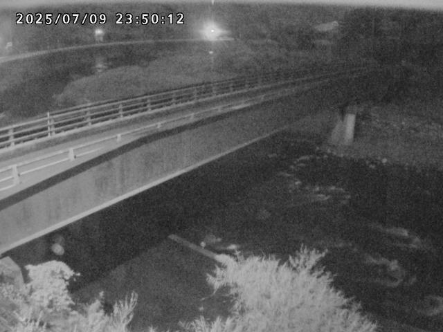 日野川９2025/07/10 1:10:00