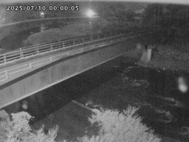 日野川９2025/07/10 1:10:00
