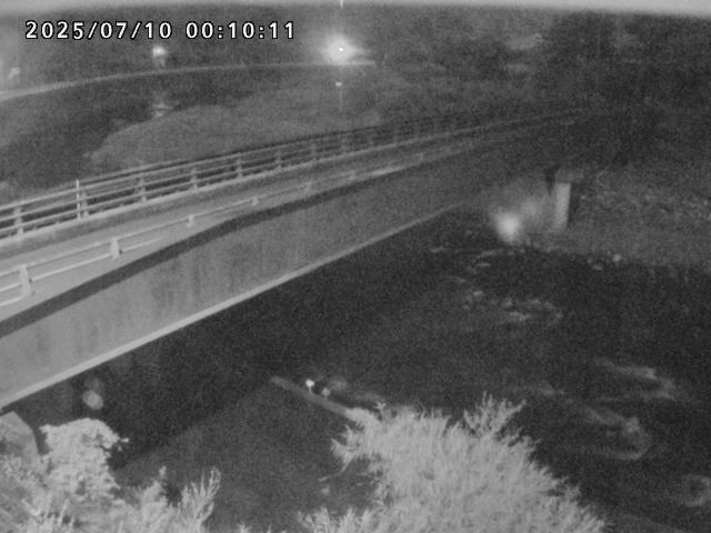 日野川９2025/07/10 1:10:00