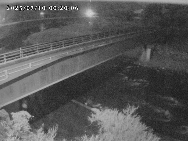 日野川９2025/07/10 1:10:00