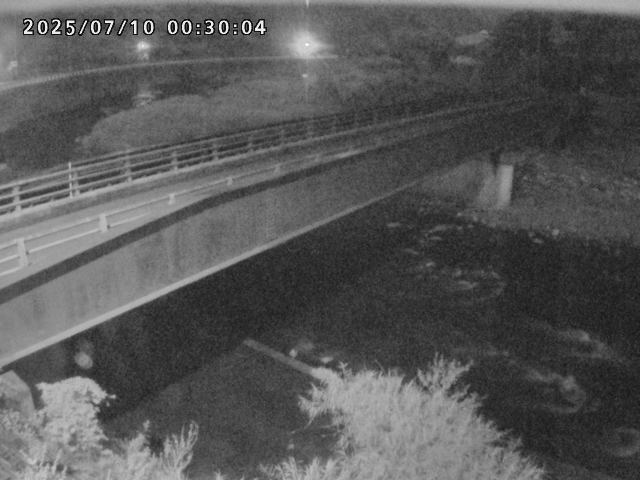 日野川９2025/07/10 1:10:00