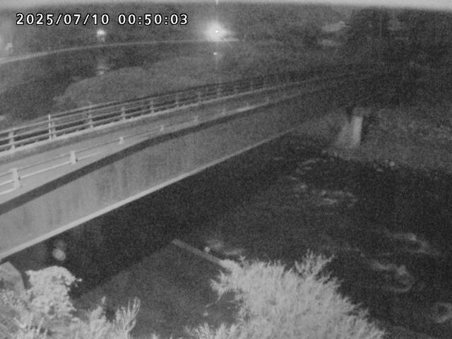 日野川９2025/07/10 1:10:00