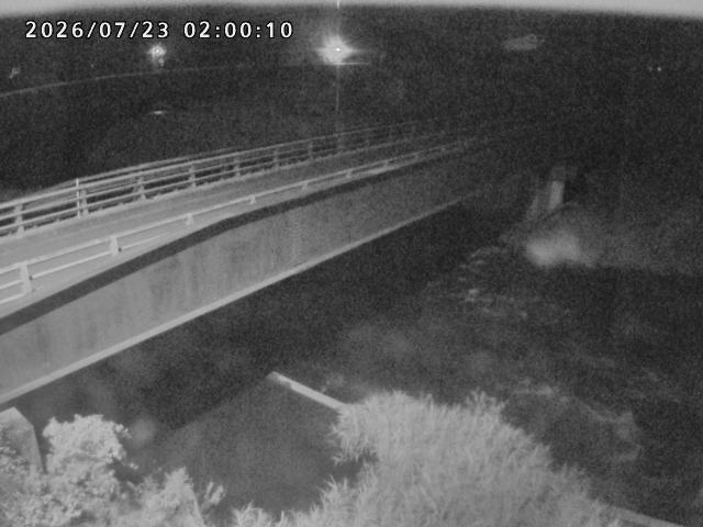 日野川９2026/07/24 1:30:00