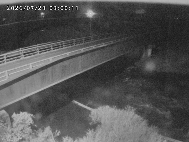 日野川９2026/07/24 1:30:00