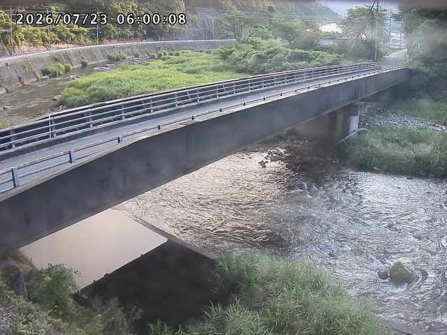 日野川９2026/07/24 1:30:00