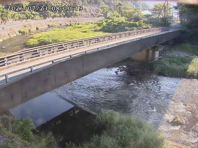 日野川９2026/07/24 1:30:00