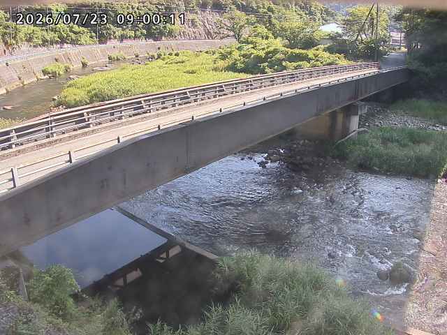 日野川９2026/07/24 1:30:00