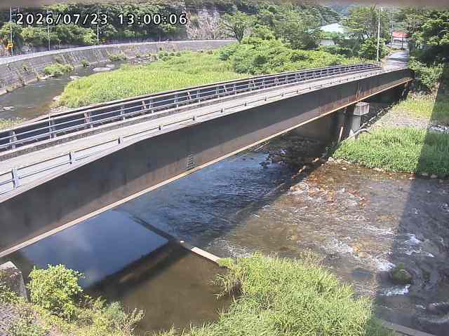 日野川９2026/07/24 1:30:00