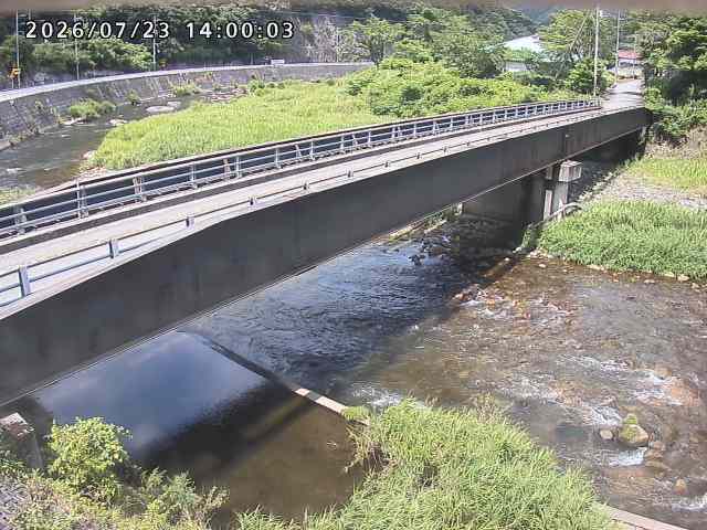 日野川９2026/07/24 1:30:00