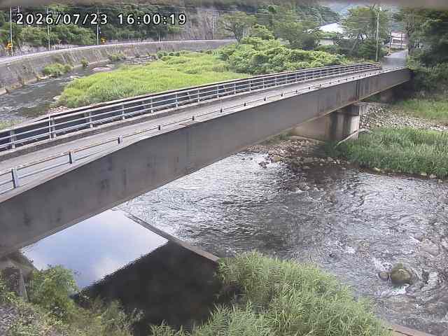 日野川９2026/07/24 1:30:00