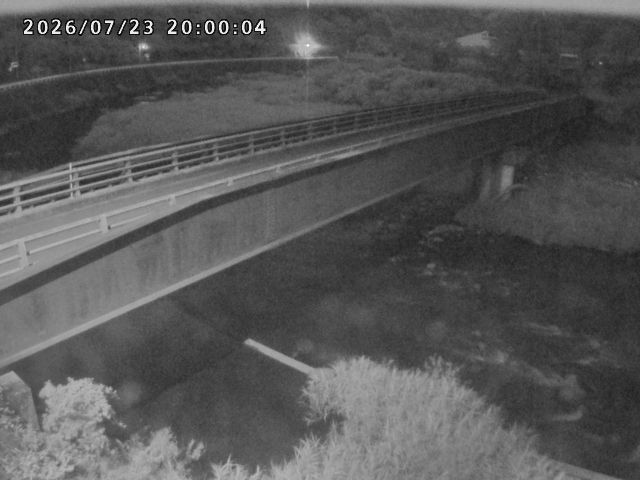 日野川９2026/07/24 1:30:00