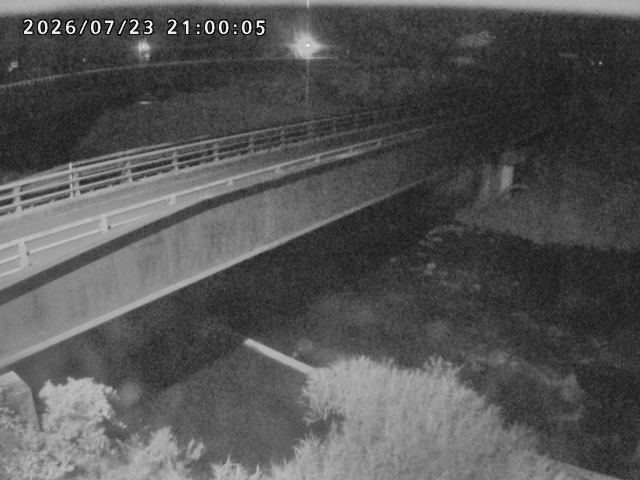日野川９2026/07/24 1:30:00