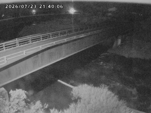 日野川９2026/07/24 1:30:00