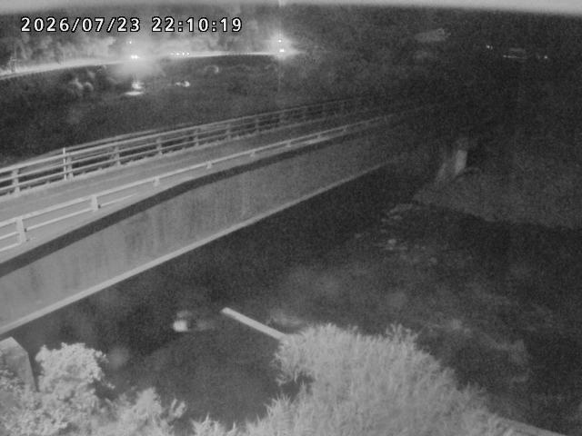 日野川９2026/07/24 1:30:00
