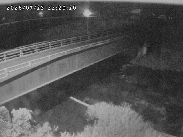 日野川９2026/07/24 1:30:00