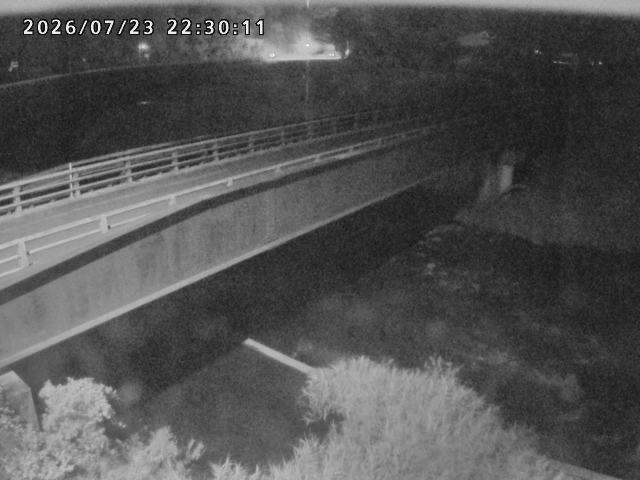 日野川９2026/07/24 1:30:00