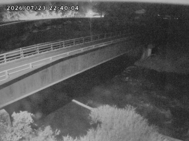 日野川９2026/07/24 1:30:00