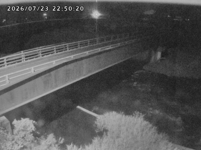 日野川９2026/07/24 1:30:00