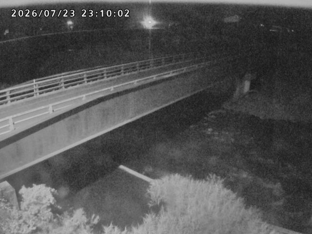 日野川９2026/07/24 1:30:00