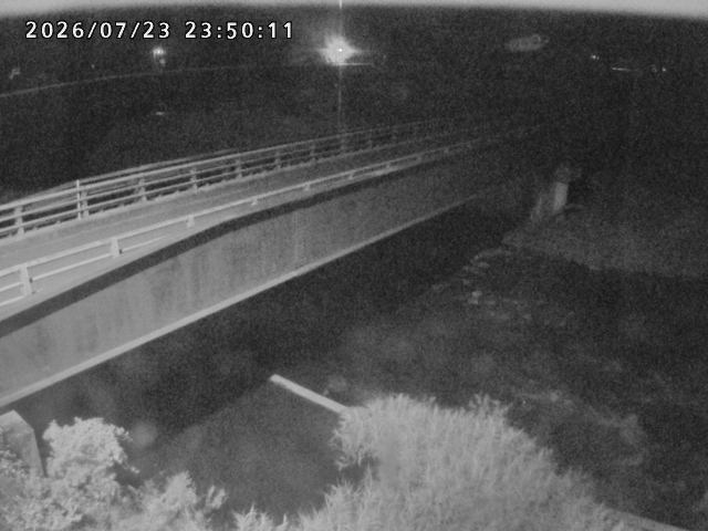 日野川９2026/07/24 1:30:00