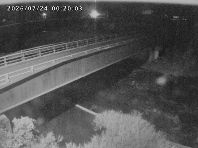 日野川９2026/07/24 1:30:00